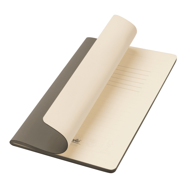 Portobello Тренд Альфа Слим (Alpha slim)