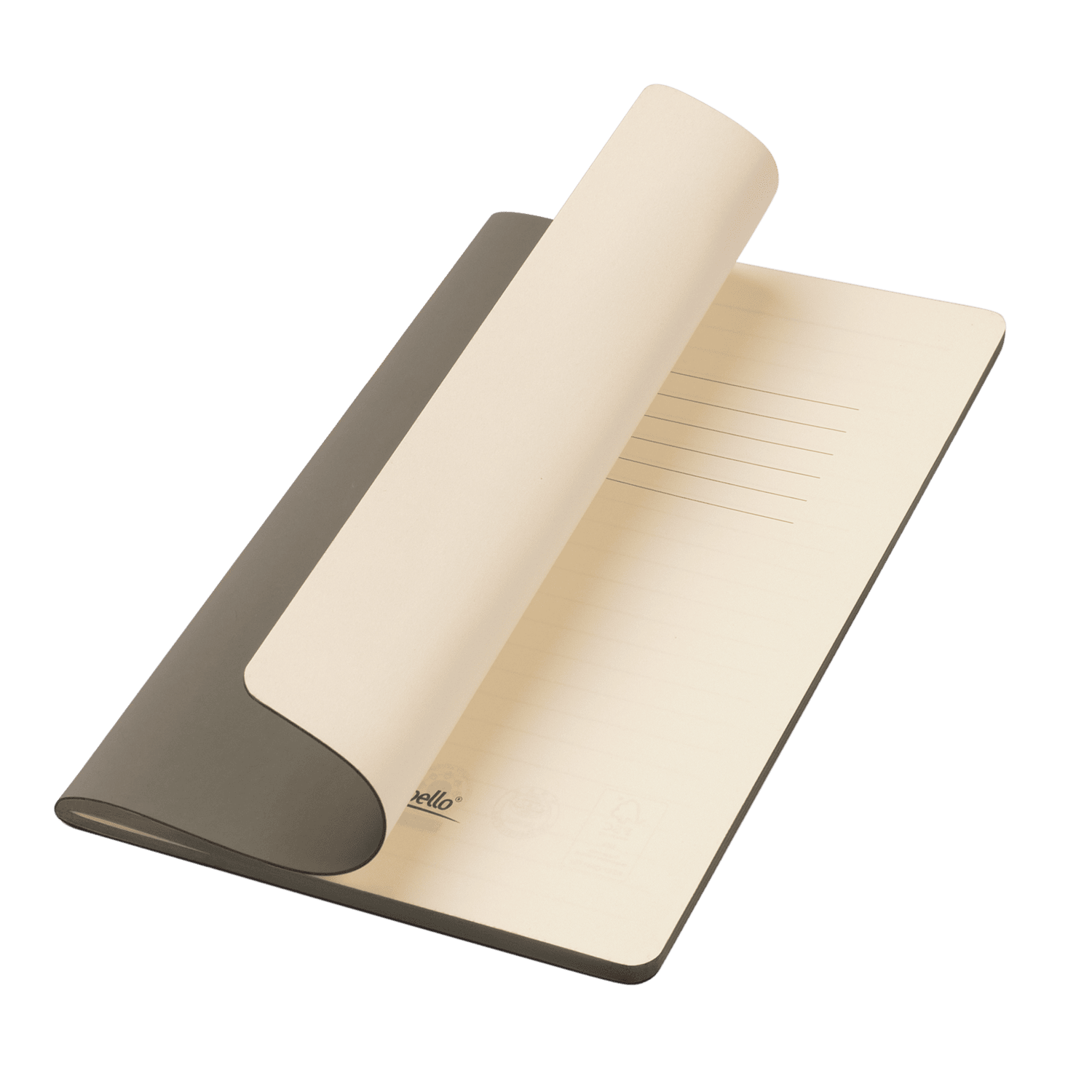 Portobello Тренд Альфа Слим (Alpha slim)