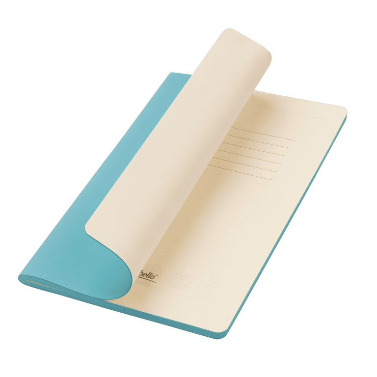 Portobello Тренд Альфа Слим (Alpha slim)