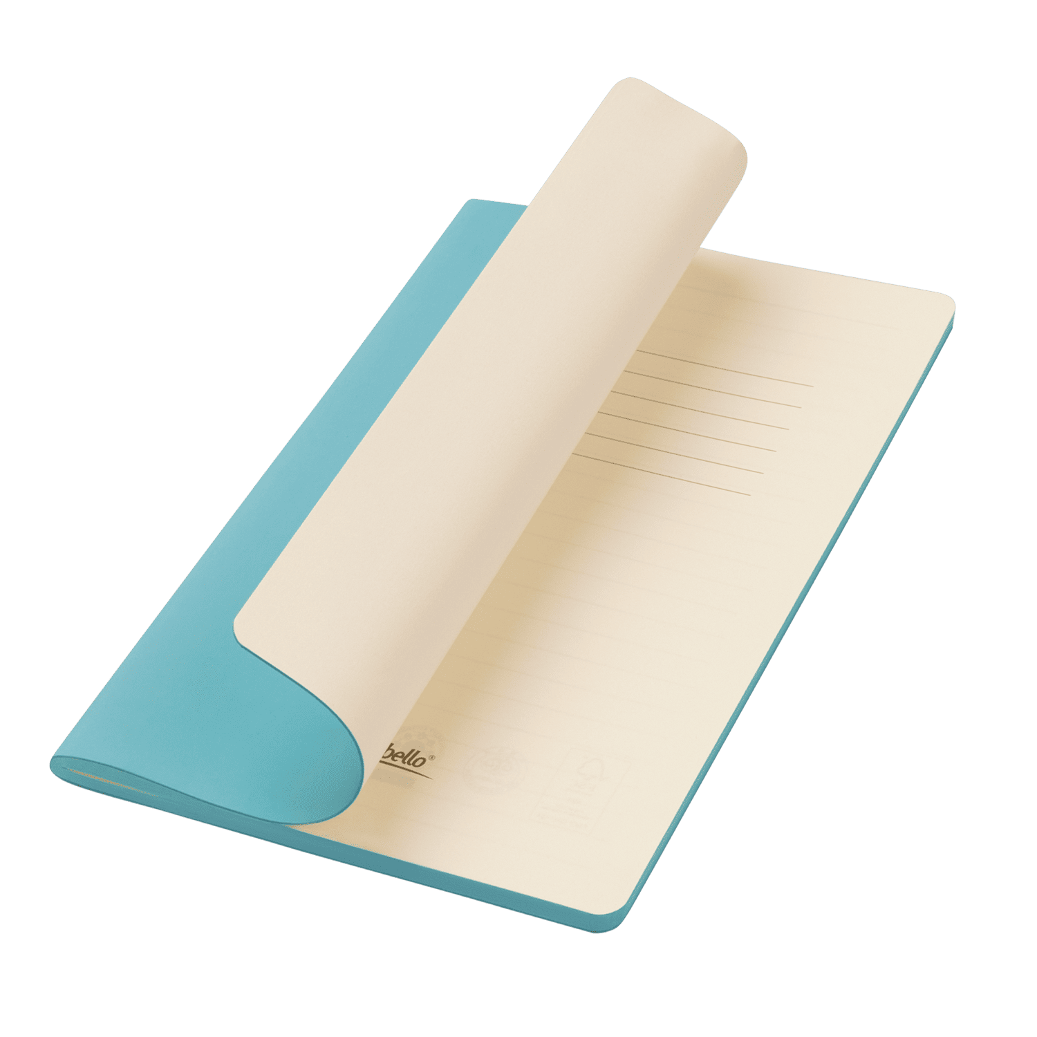 Portobello Тренд Альфа Слим (Alpha slim)