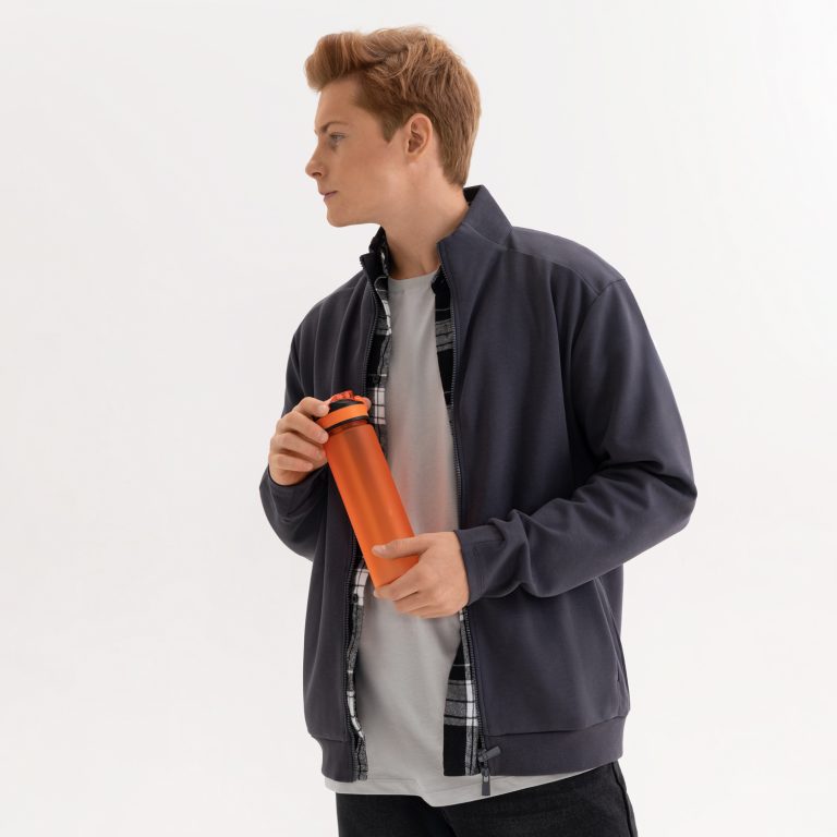 Portobello Чёрная пятница Чёрная пятница