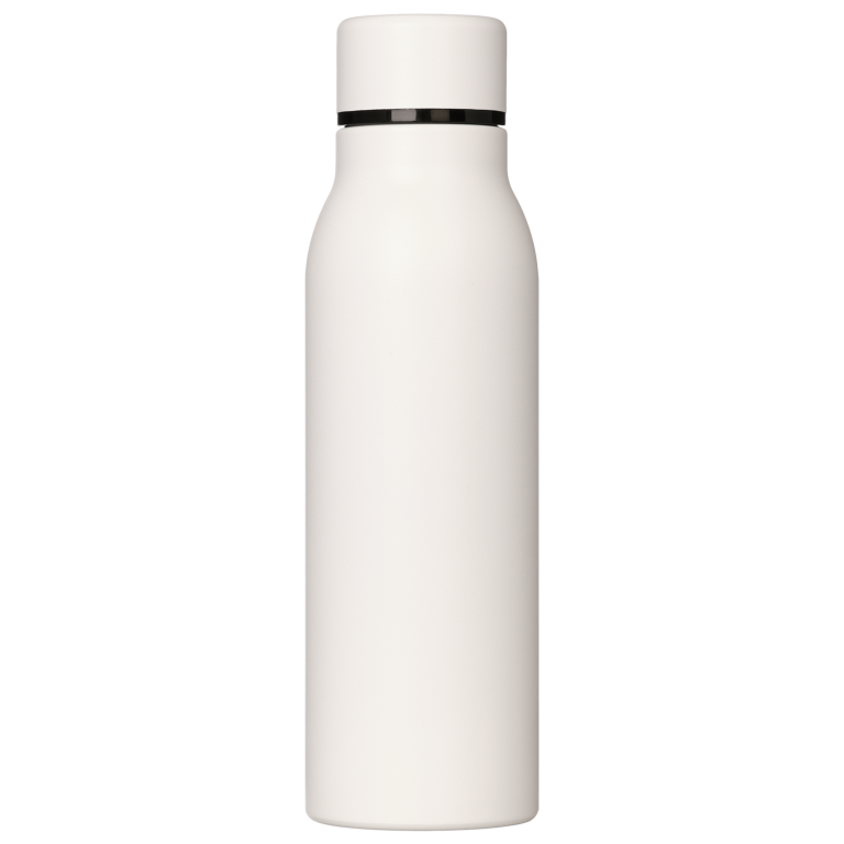 Portobello Термокружки Sorento