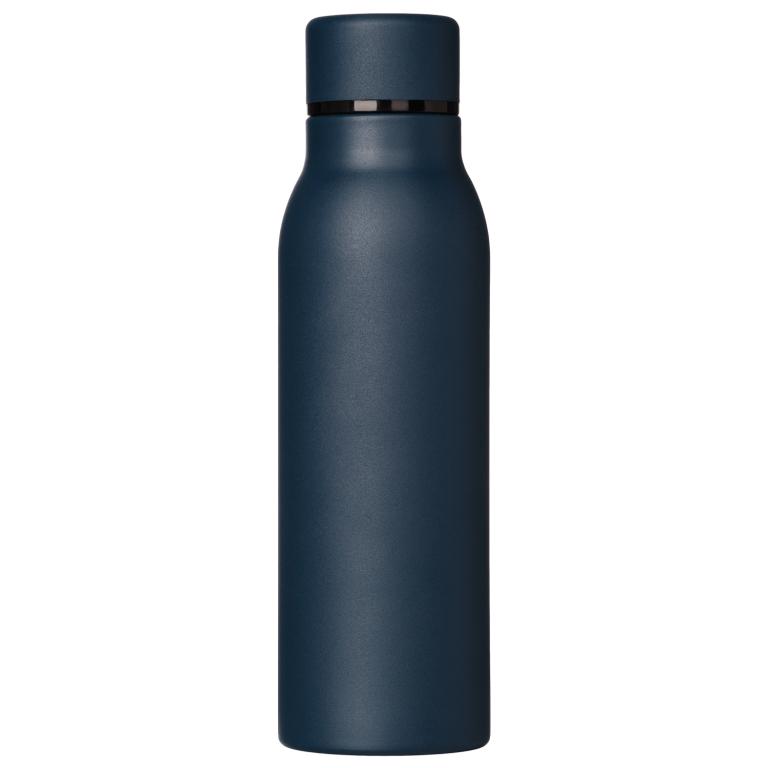 Portobello Термокружки Sorento