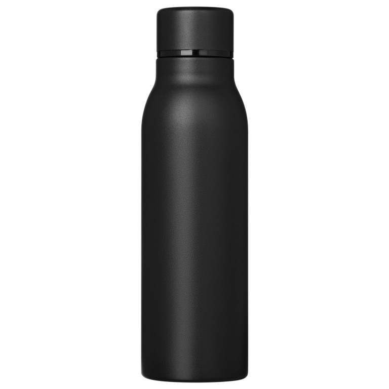 Portobello Термокружки Sorento