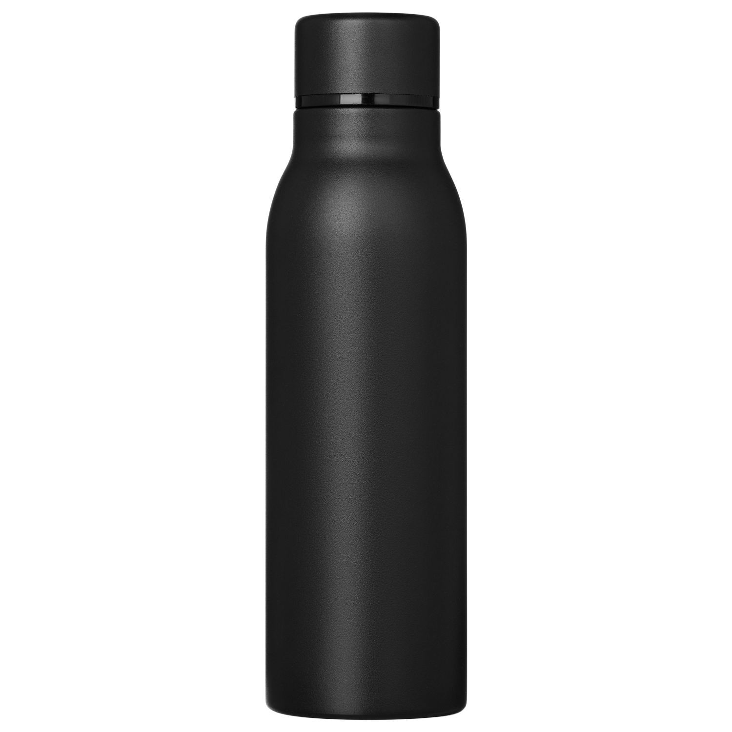 Portobello Термокружки Sorento