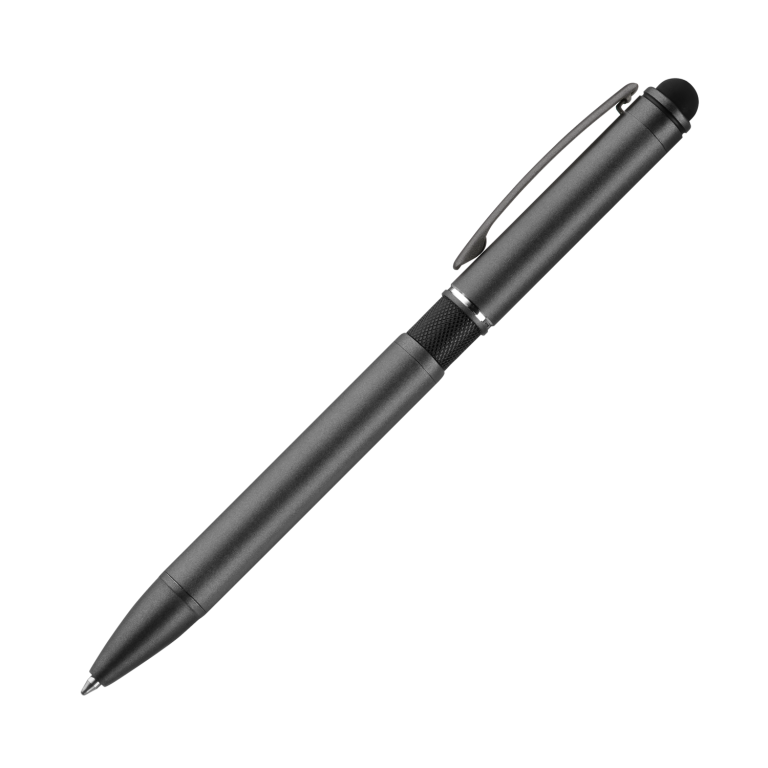 Portobello Ручки IP Chameleon