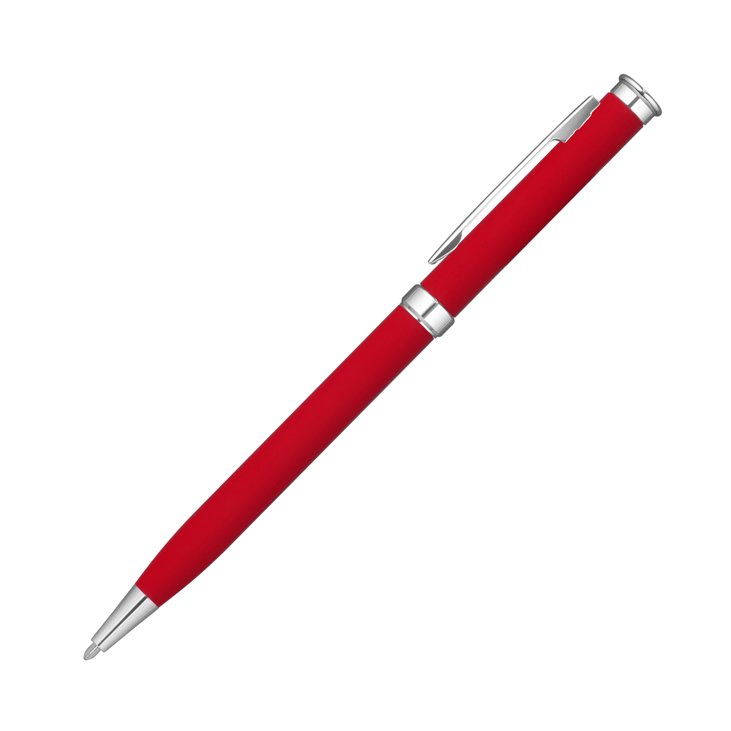 Portobello Ручки Benua