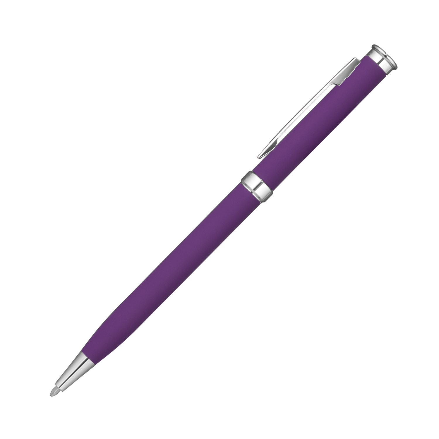 Portobello Ручки Benua