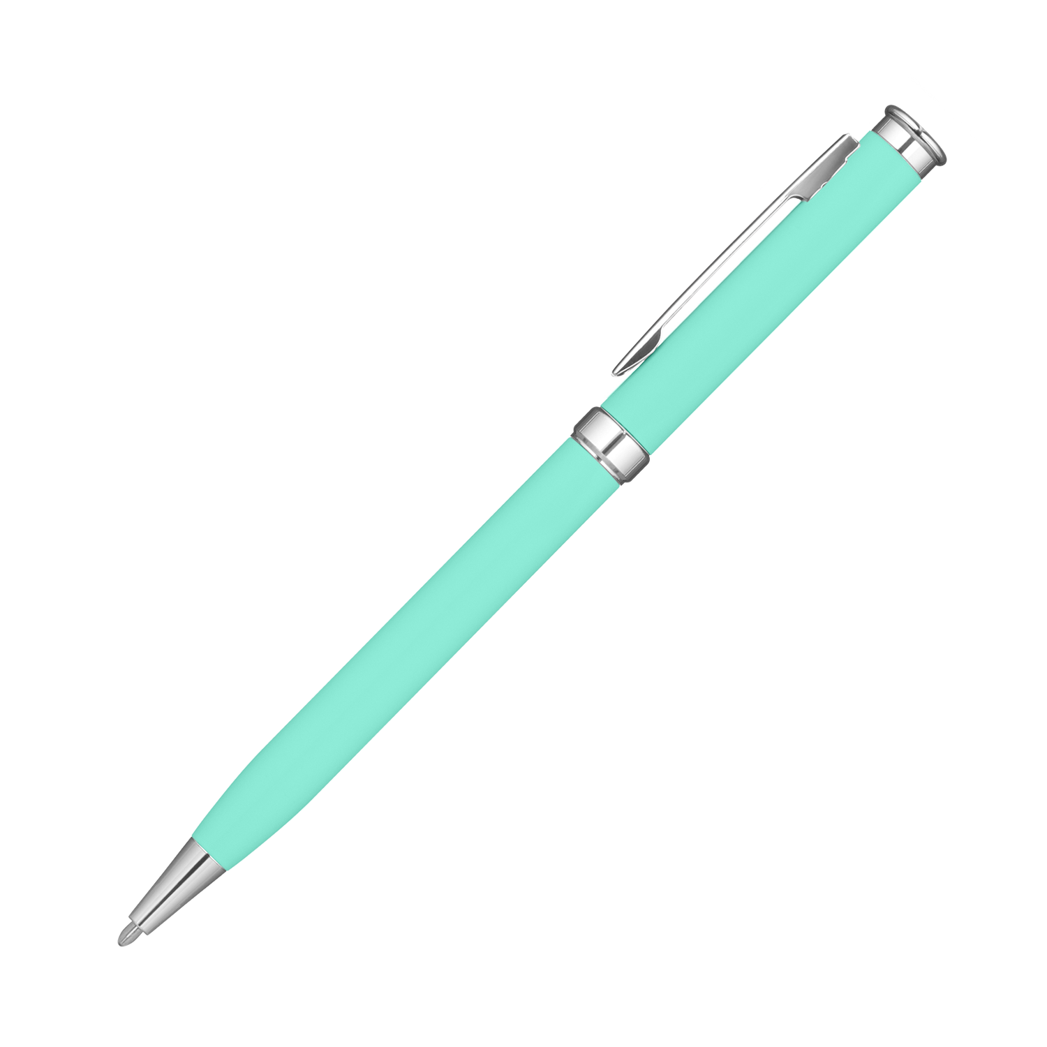 Portobello Ручки Benua