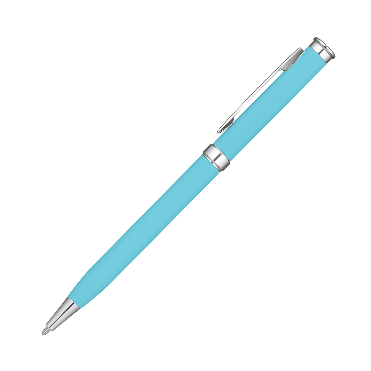 Portobello Ручки Benua