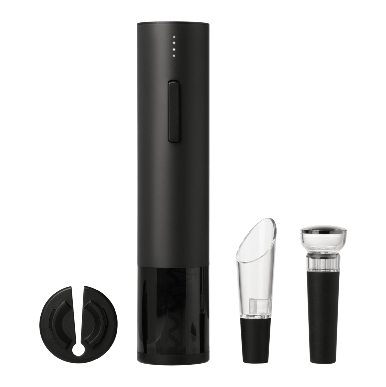 Portobello Электроника Кухня Сакраменто (Sacramento)