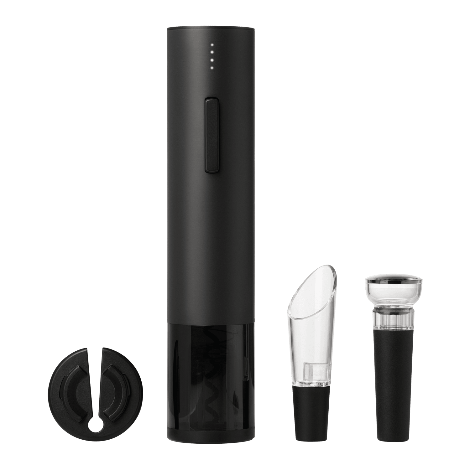 Portobello Электроника Кухня Сакраменто (Sacramento)