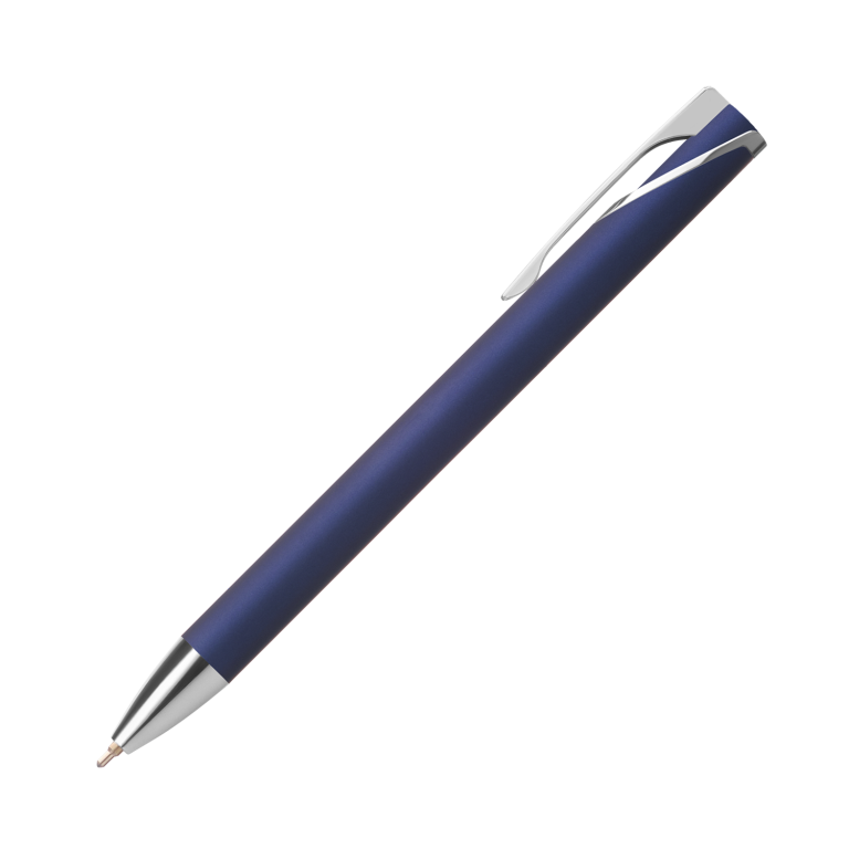 Portobello Ручки Legato