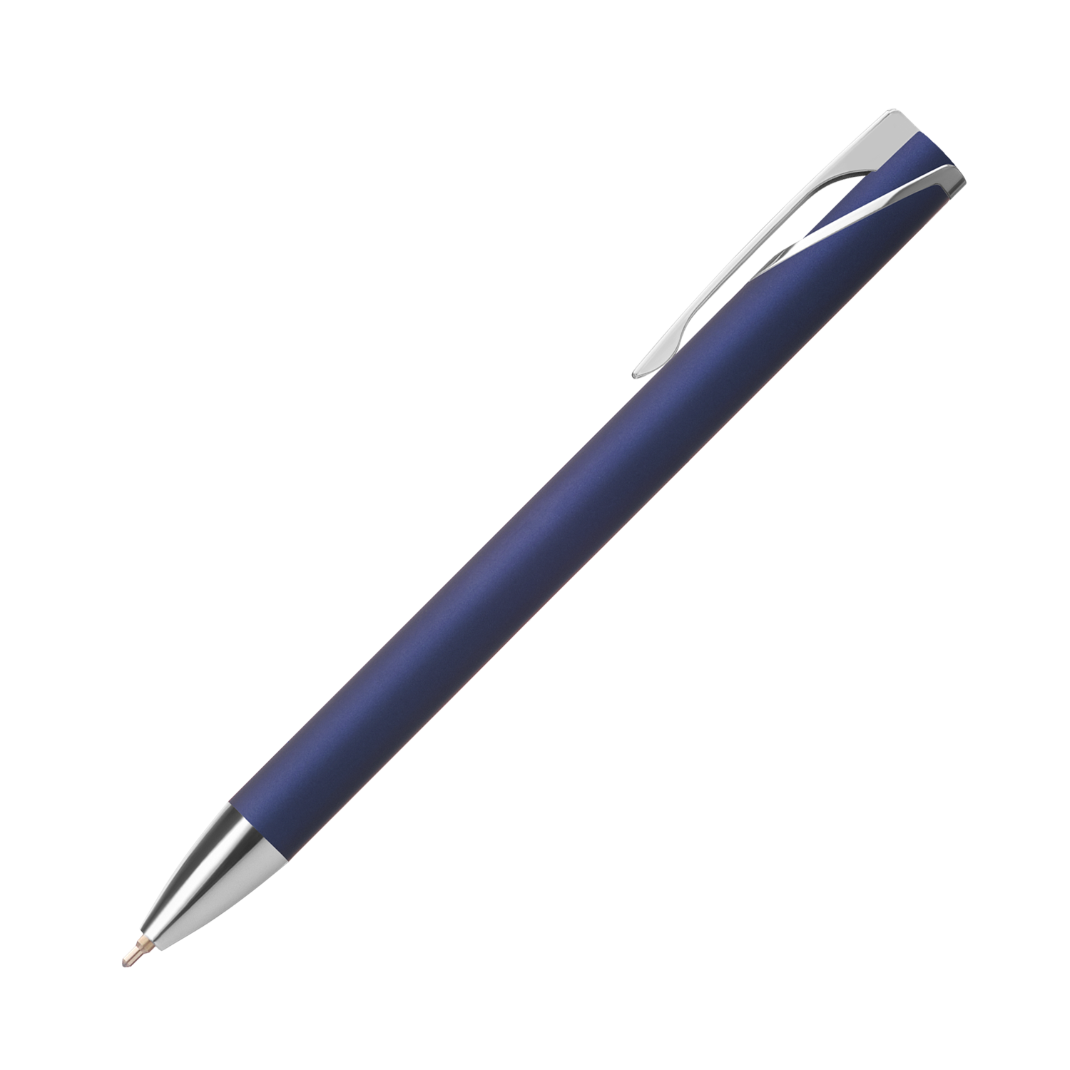 Portobello Ручки Legato