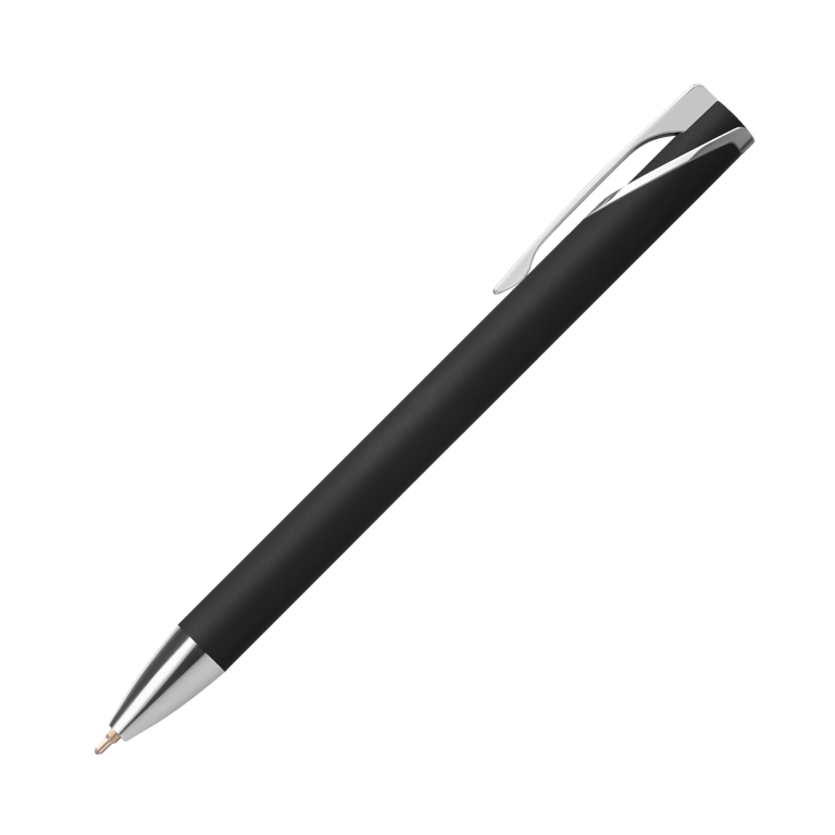 Portobello Ручки Legato