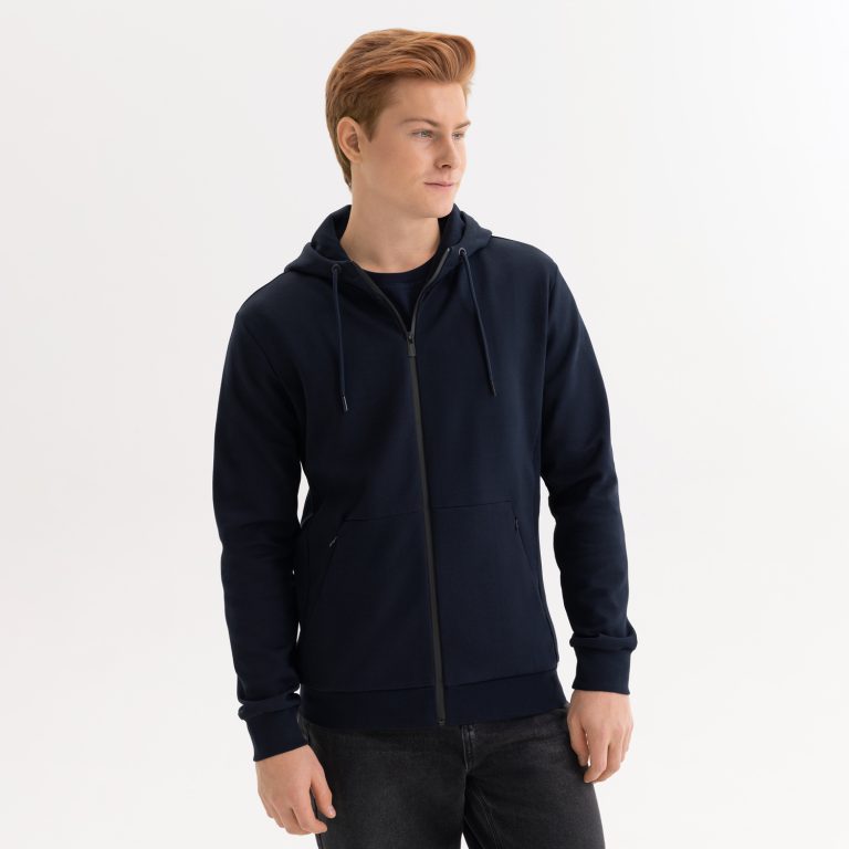 Portobello Чёрная пятница Чёрная пятница