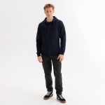 Portobello Верхняя одежда Mateo