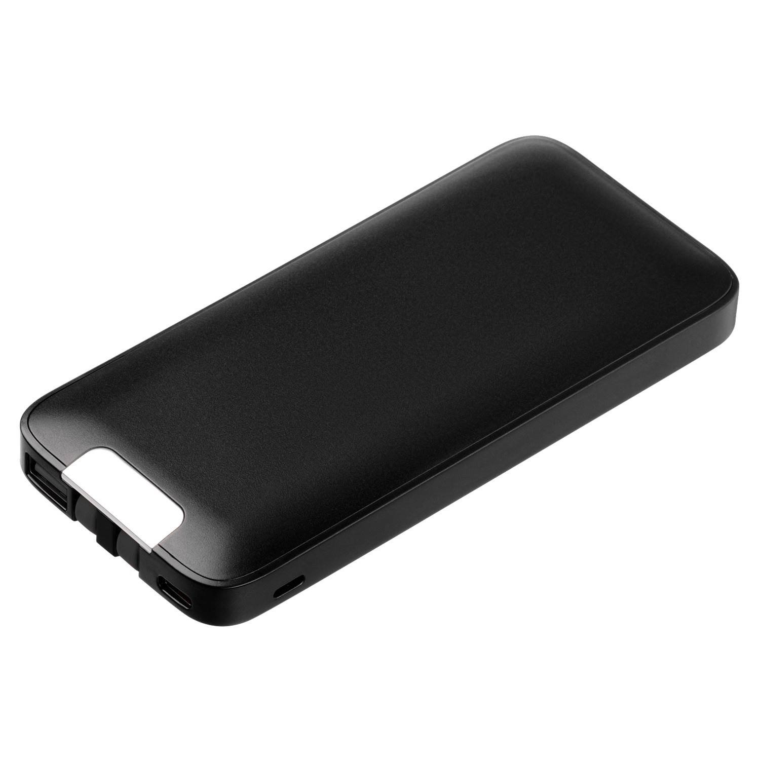 Portobello Чёрная пятница Чёрная пятница