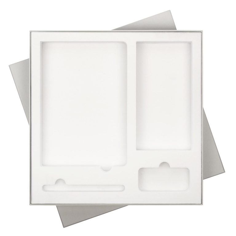 Portobello подарочная упаковка Подарочные коробки с EVA-ложементом