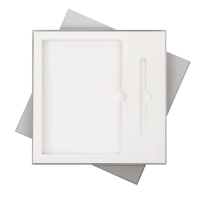 Portobello подарочная упаковка Подарочные коробки с EVA-ложементом