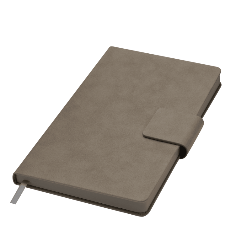 Portobello Тренд Риц (Ritz)