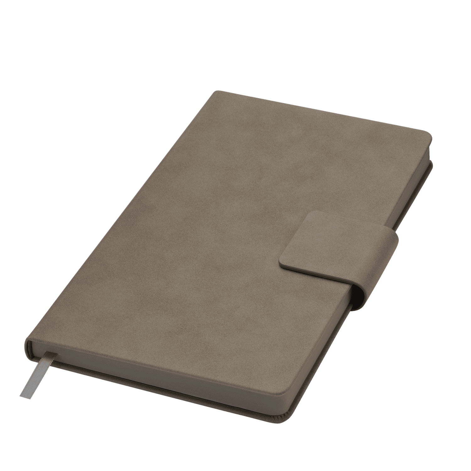 Portobello Тренд Риц (Ritz)