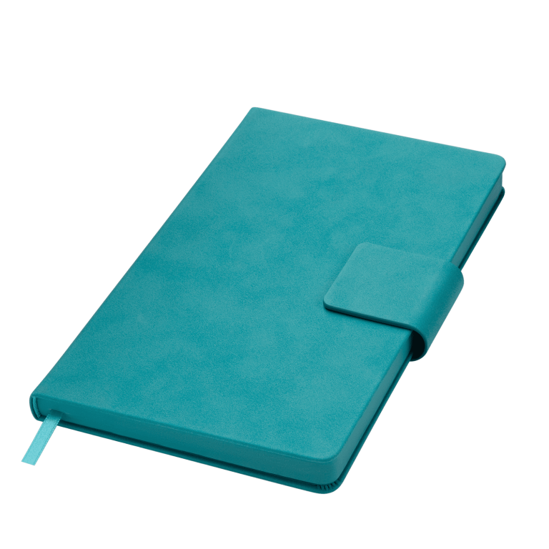 Portobello Тренд Риц (Ritz)