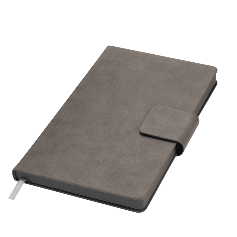 Portobello Тренд Риц (Ritz)