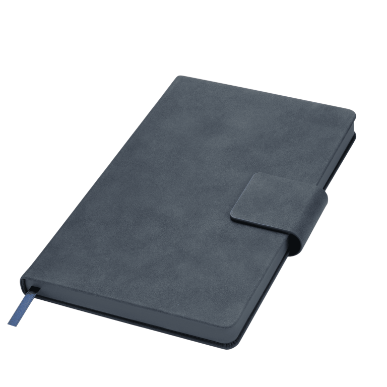 Portobello Тренд Риц (Ritz)