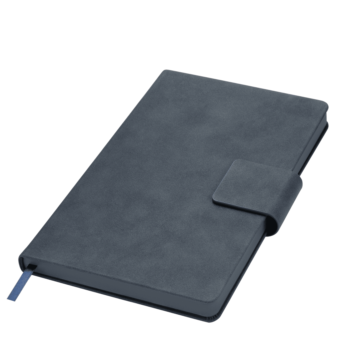 Portobello Тренд Риц (Ritz)