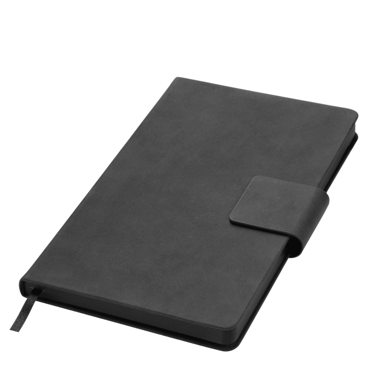 Portobello Тренд Риц (Ritz)