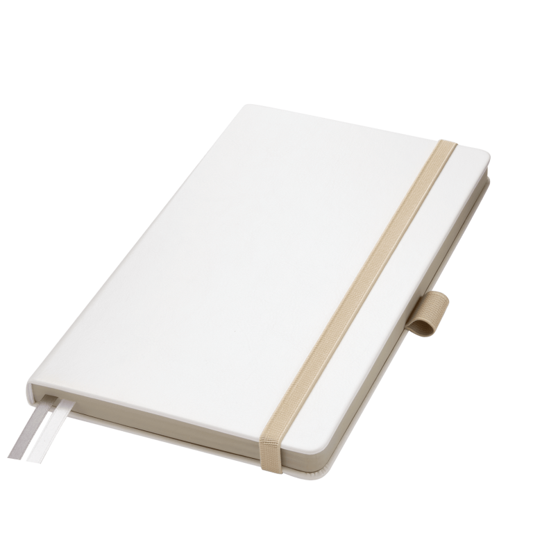 Portobello Чёрная пятница Чёрная пятница