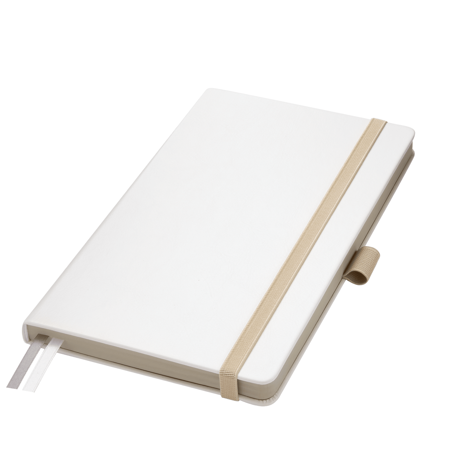 Portobello Чёрная пятница Чёрная пятница