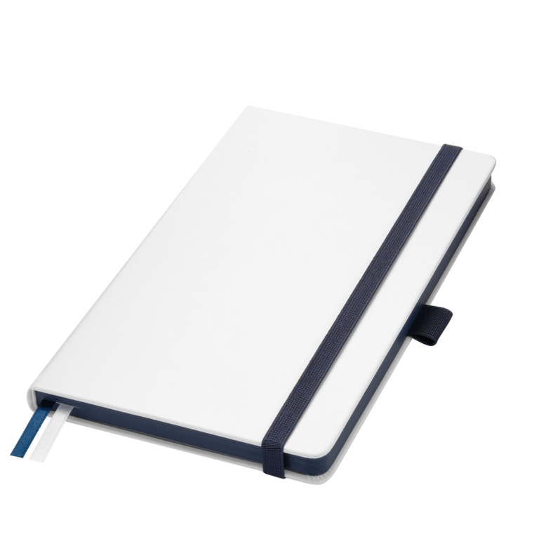 Portobello Чёрная пятница Чёрная пятница