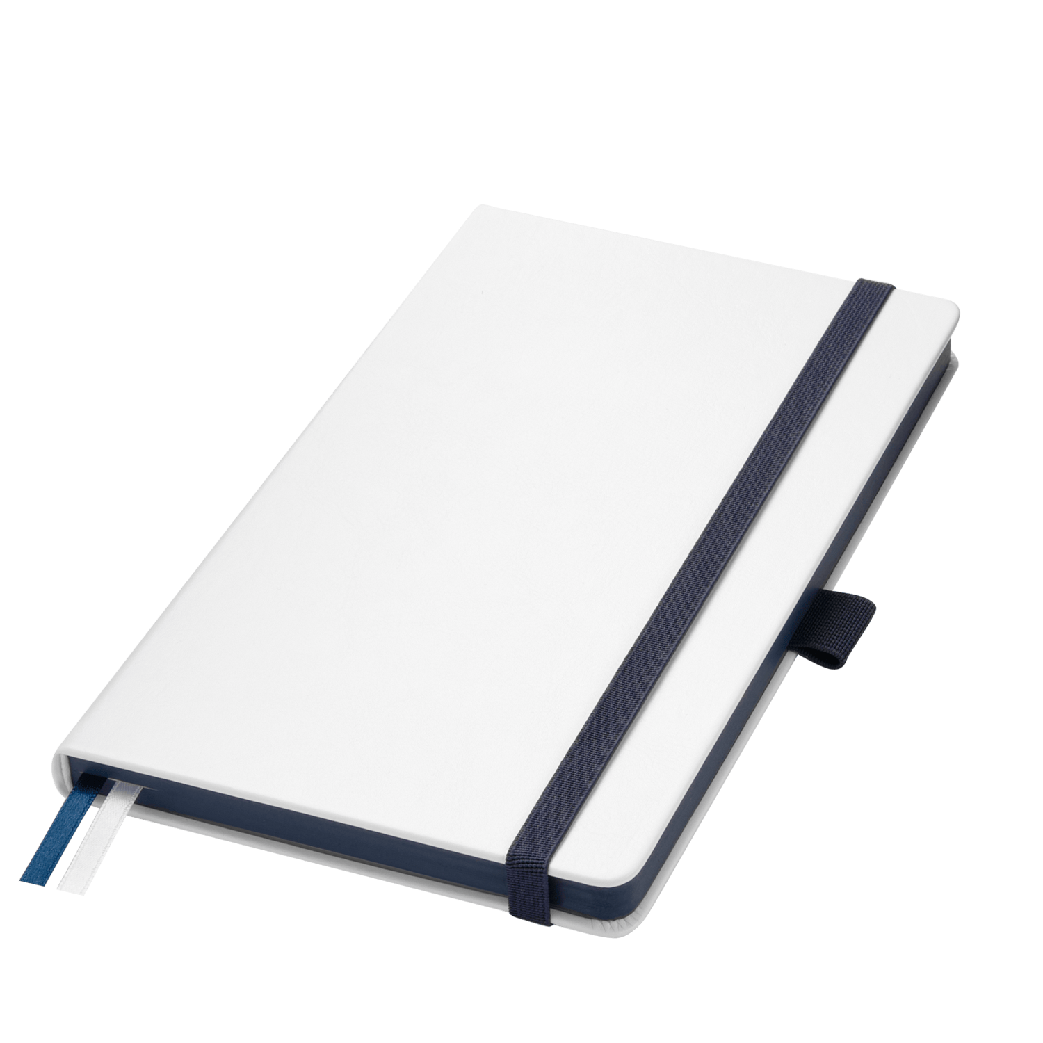 Portobello Чёрная пятница Чёрная пятница