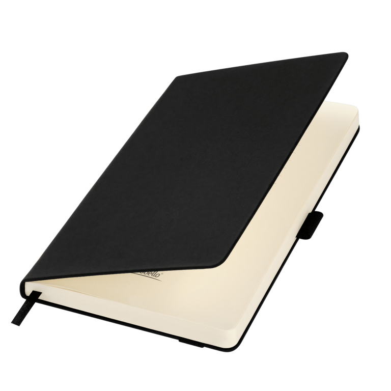 Portobello Тренд Альфа (Alpha)