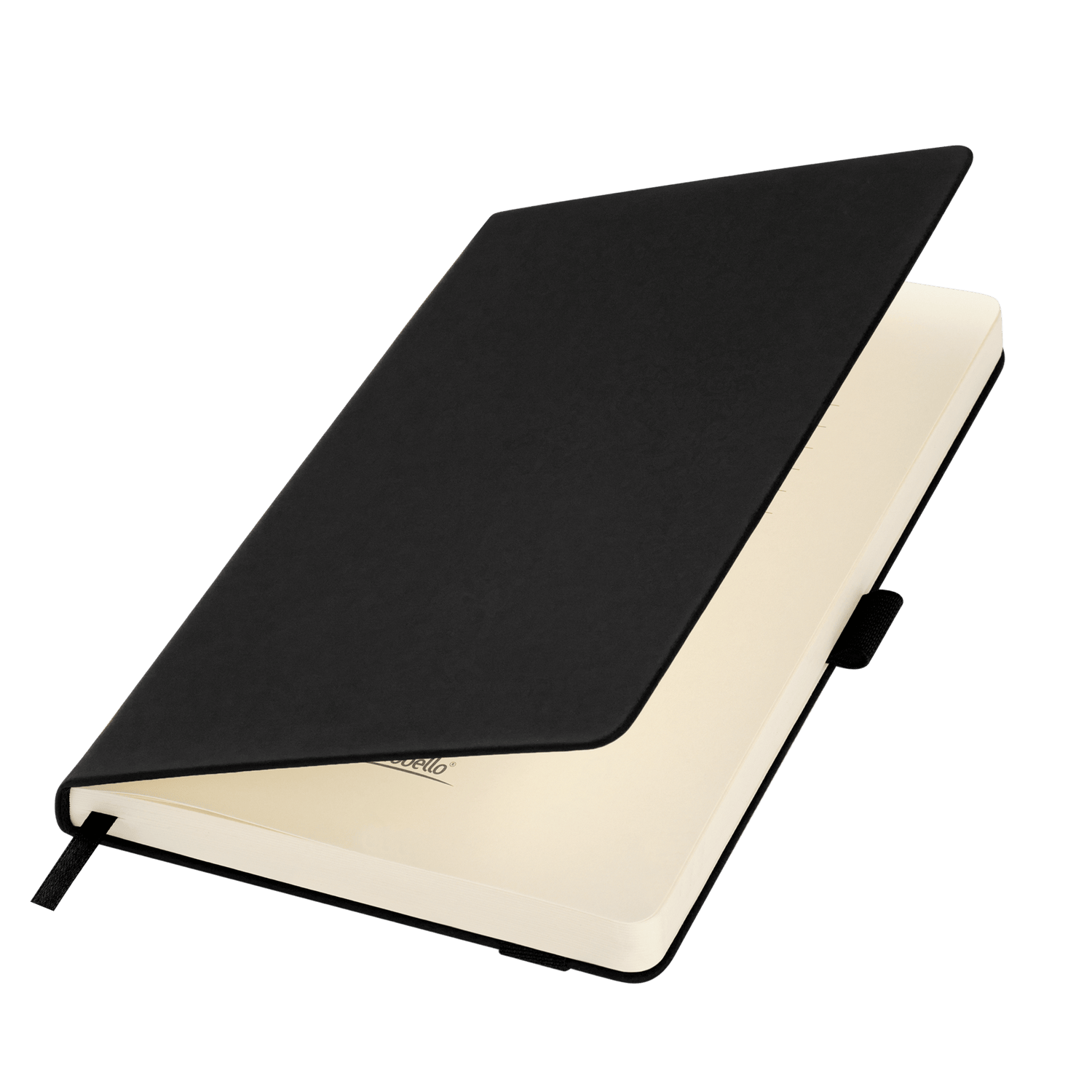 Portobello Тренд Альфа (Alpha)