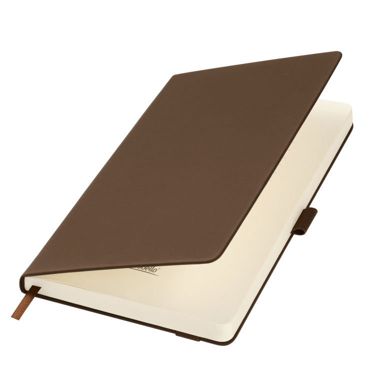 Portobello Тренд Альфа (Alpha)