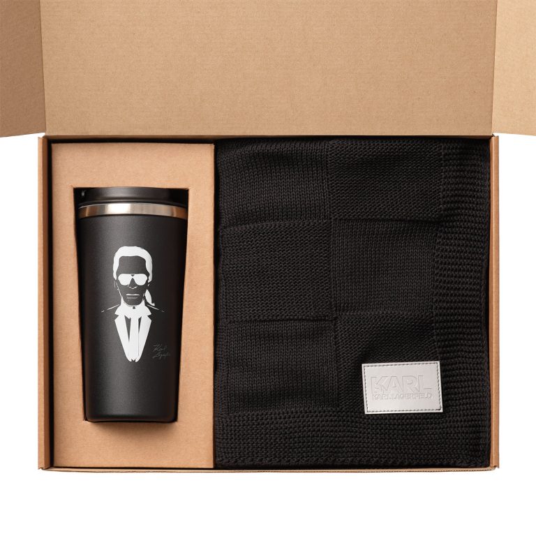 Доп. ложемент для Палермо (Palermo) в среднюю универсальную коробку, крафт (арт. 21002.020) — изображение 3