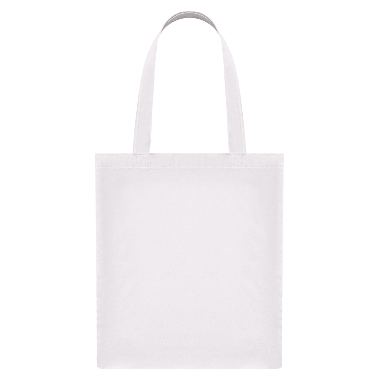 Portobello Чёрная пятница Чёрная пятница