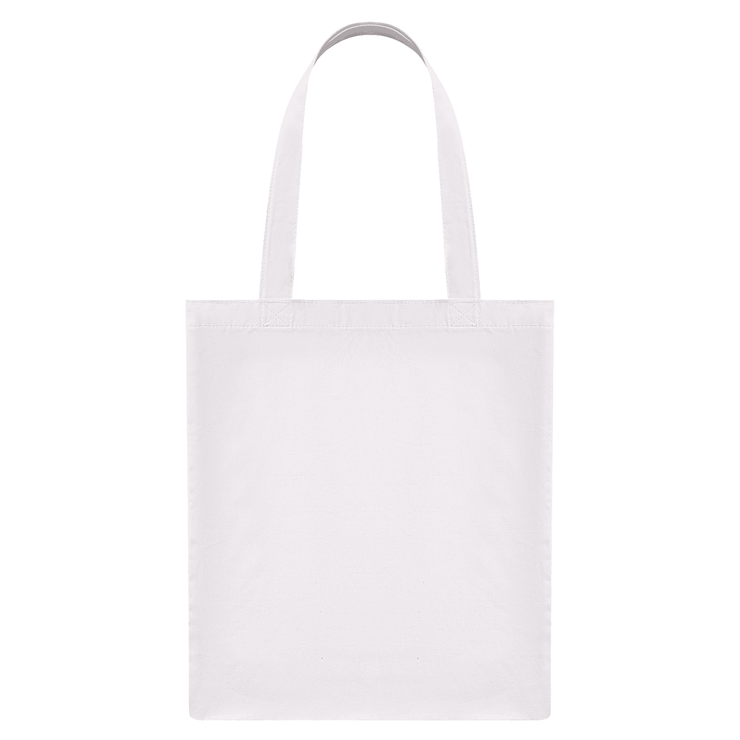 Portobello Чёрная пятница Чёрная пятница