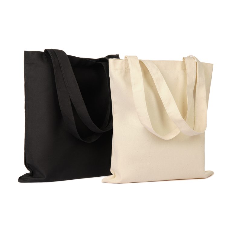 Сумка для покупок Эрба НЕО (Erba NEO), белая — изображение 7