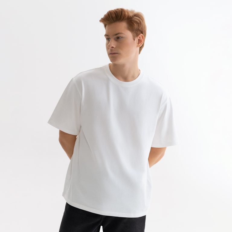 Portobello Футболки RUST