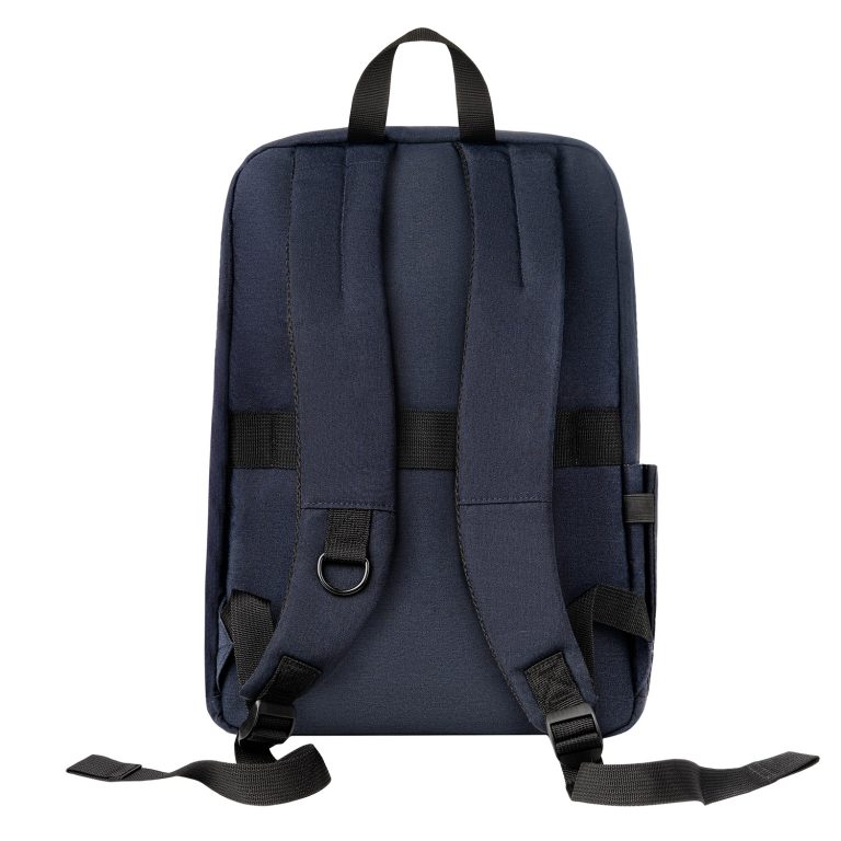 Рюкзак Форст (Forst), синий — изображение 3