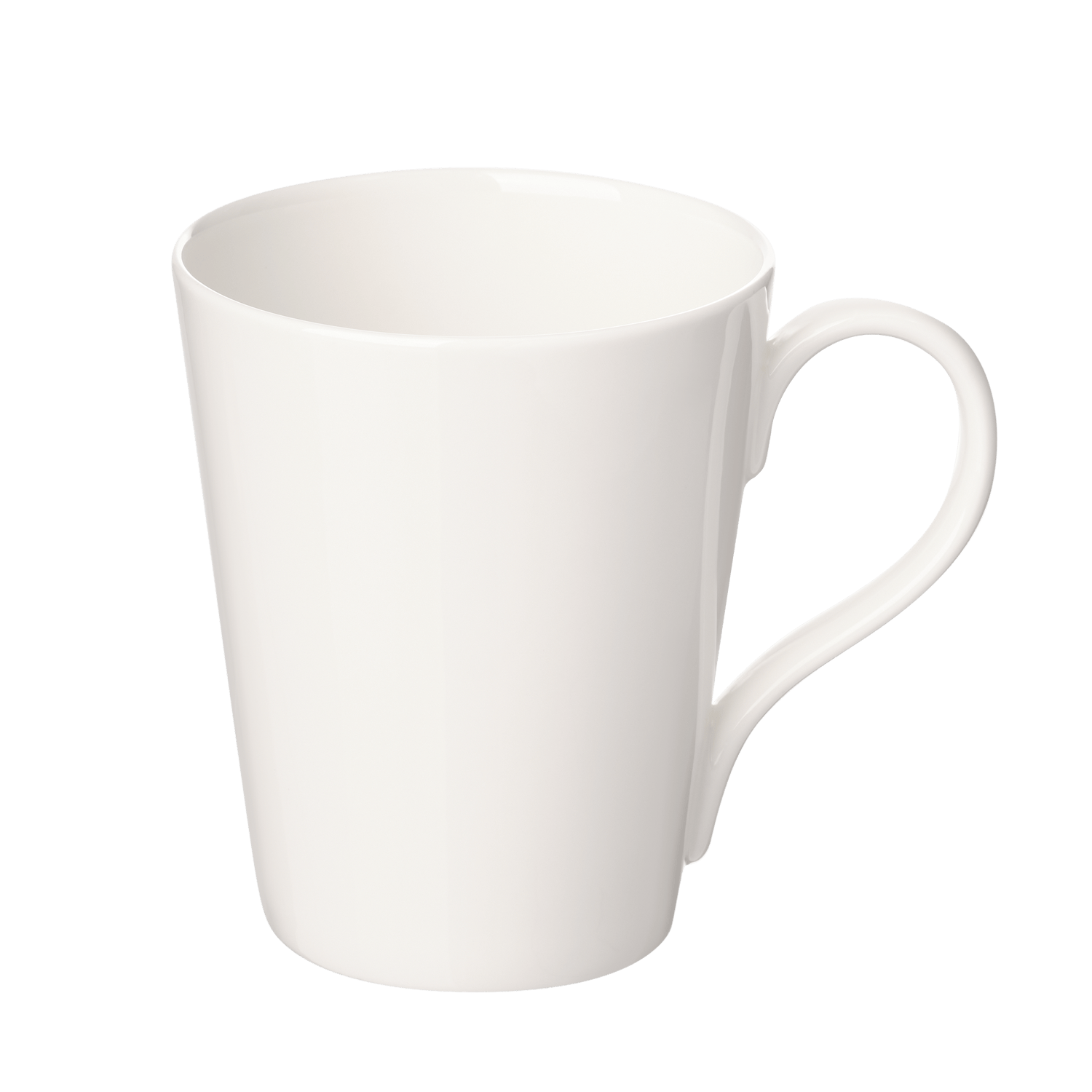 Portobello Керамические кружки Vesta