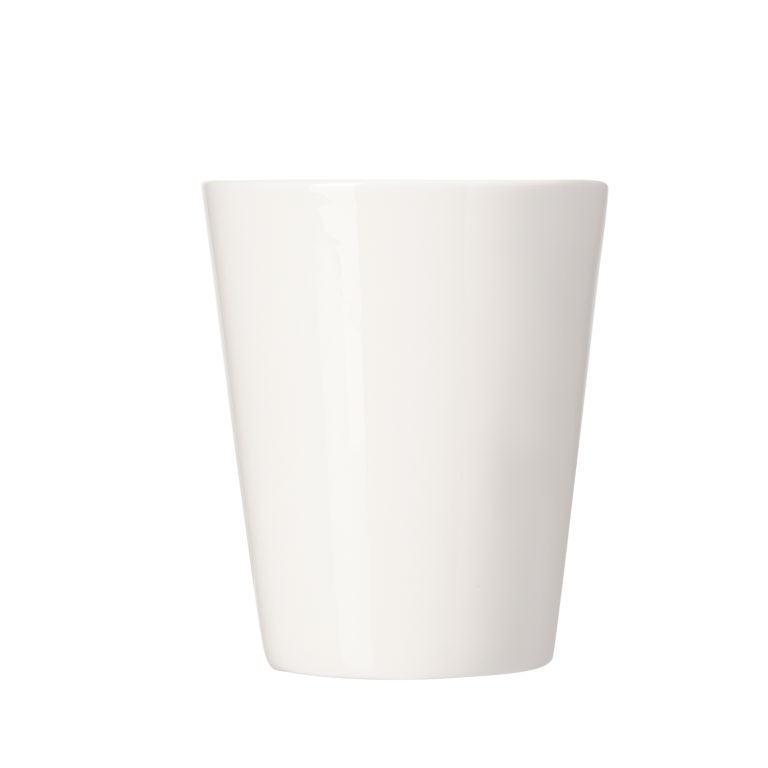 Кружка фарфоровая Веста (Vesta) — изображение 6