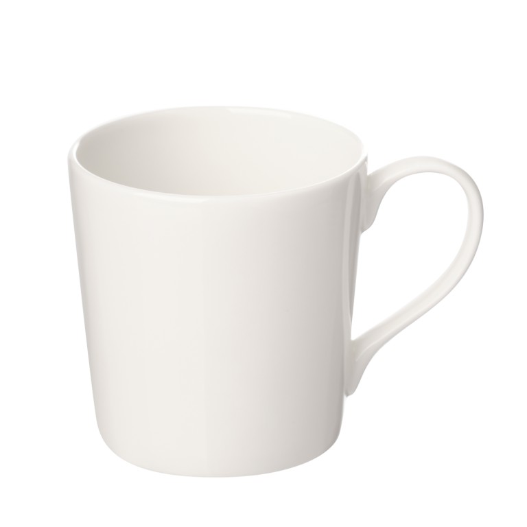 Portobello Керамические кружки Siena