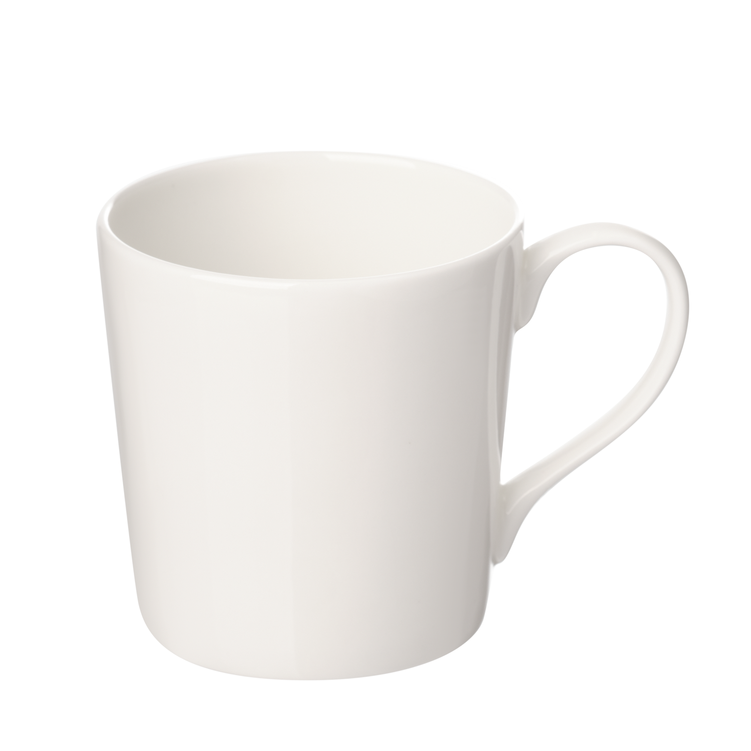 Portobello Керамические кружки Siena