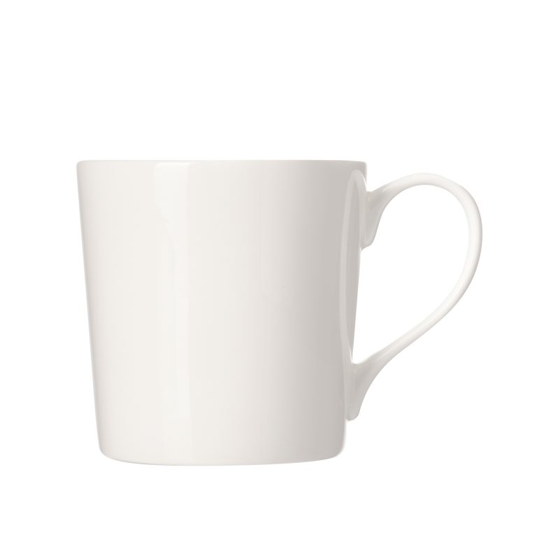 Кружка фарфоровая Сиена (Siena) — изображение 4