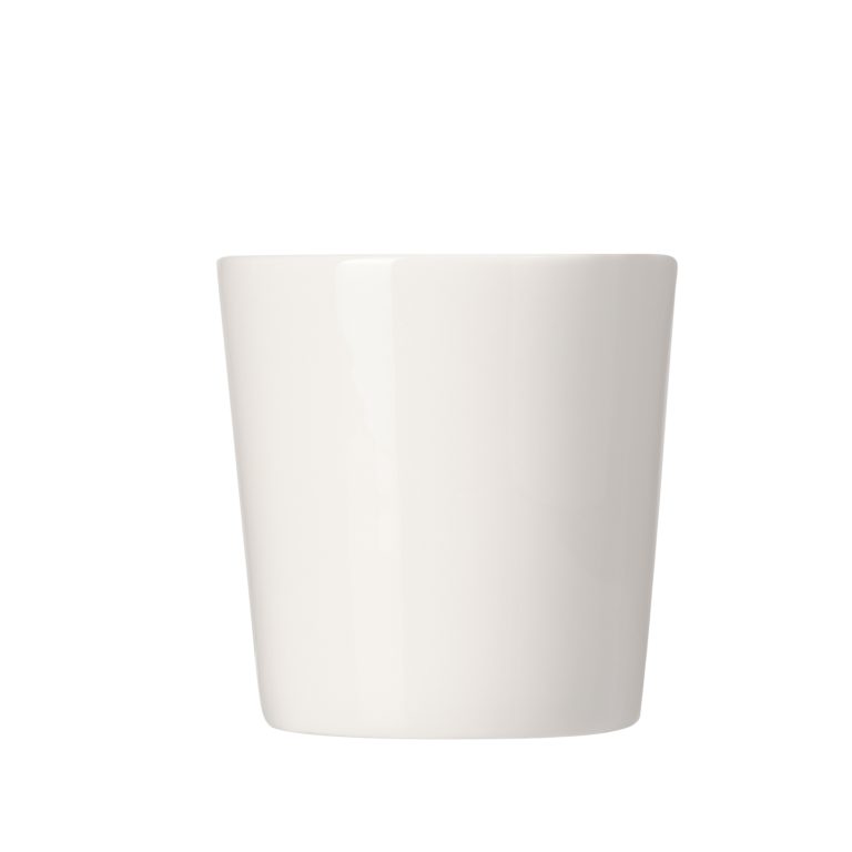 Кружка фарфоровая Сиена (Siena) — изображение 6